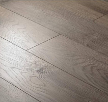 Ламинат Floorway Standart 12мм PRE-64 Дуб Limed фото 1 | FLOORDEALER